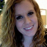 The Cincinnati Insurance Companies Employee Hannah Ritchie's profile photo
