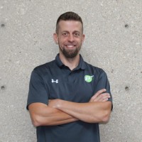 Push Pedal Pull Employee Conner Faris's profile photo