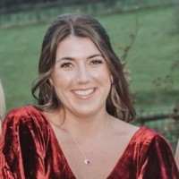 GTR (Govia Thameslink Railway) Employee Danielle Doherty's profile photo