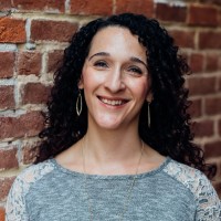 e.Republic Employee Rachel Eckert's profile photo