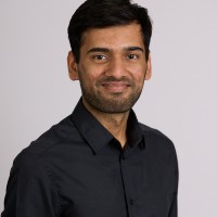 Vaibhav Mavi Email & Phone Number