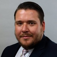 Michael Thieme Email & Phone Number