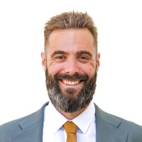 St Julian's School Employee Thomas Mullins's profile photo
