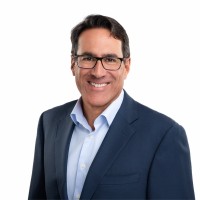 MLC Holdings, Inc. Employee Chris Stump's profile photo