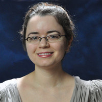 Amanda Goodman Email & Phone Number
