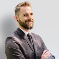 4WHEELS Services GmbH Employee Maik Thiele's profile photo