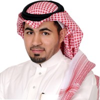 Alkhorayef Water & Power Technologies (AWPT) Employee Suliman al-Azzaz's profile photo