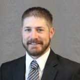 Mountain West Farm Bureau Mutual Insurance Company Employee Ains Ais's profile photo