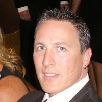 Chris Bosco Email & Phone Number