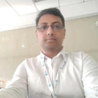 Imran Khan Email