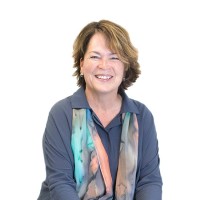 Chord Energy Employee Susan Cunningham's profile photo