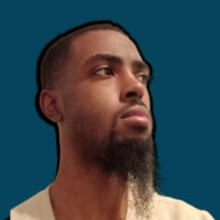 Jaquan Brown Email & Phone Number