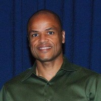 Don Henry Email & Phone Number