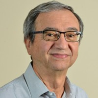 Lean Institute Brasil Employee Flavio Picchi's profile photo