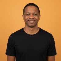 Callix Employee Carlos Junior's profile photo