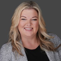 HRchitect Employee Kirsten Bieranowski's profile photo