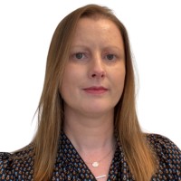 Catherine Curran Email