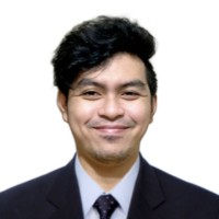 ihD Ltd Employee Spark Dagami's profile photo