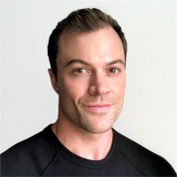 Google Employee Chris Melby's profile photo