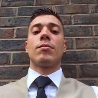 Simone de Carlo Email