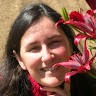 Mastercd Employee Manuela Crespo's profile photo