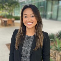 Endologix LLC Employee Megan Liu's profile photo