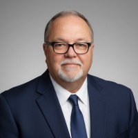 Performance AI Employee Kelly Snodgrass's profile photo