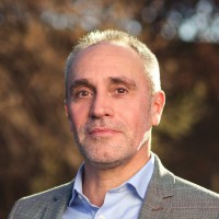 Frederic Arboucalot Email