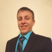 Tyler Feth Email & Phone Number