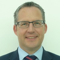 Robert Skipworth Email & Phone Number