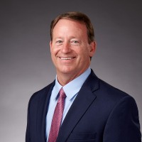 Dale Carnegie Training Employee Steve Bobowski's profile photo