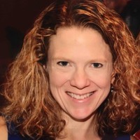 American Fiber Services Employee Cindy Lowe's profile photo