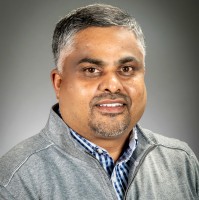 Prabu Rajamohan Email & Phone Number