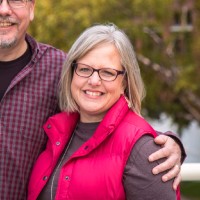 Nicole Klumpp Email & Phone Number
