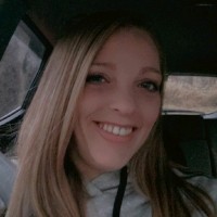 Jenn Osbourn Email & Phone Number