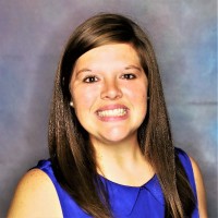 University of Kentucky Employee Krista Perry's profile photo