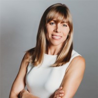 Christina Gordon