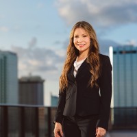 IBA Consultants Inc. Employee Jennifer Reymundi's profile photo