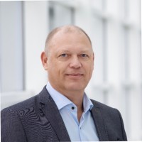 Per Jørgensen Email