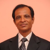 Govind Patel Email & Phone Number