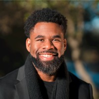 Christopher Cormier Email & Phone Number
