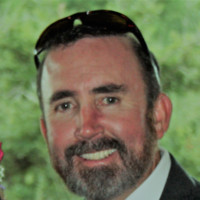 Positron Corporation Employee Chris Reilly's profile photo