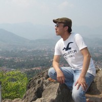 Toulee Yang Email & Phone Number