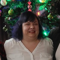 Julia Taylor Email & Phone Number