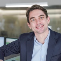 Felix Erdmann Email & Phone Number