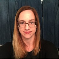 Amy Cavallero Email & Phone Number
