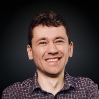 MasterBorn Employee Stan Kwiatkowski's profile photo