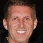 Jon Wade Email & Phone Number