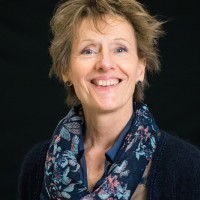 tek4life Employee Dorothee Browaeys's profile photo