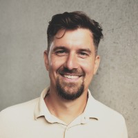 ecoworks Employee Jonas Castello's profile photo